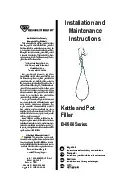 instructions.pdf
