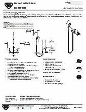 submittal.pdf