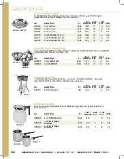catalogpage.pdf