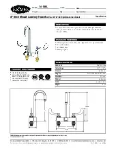 krowne-metal-14-546lspecsheet.pdf