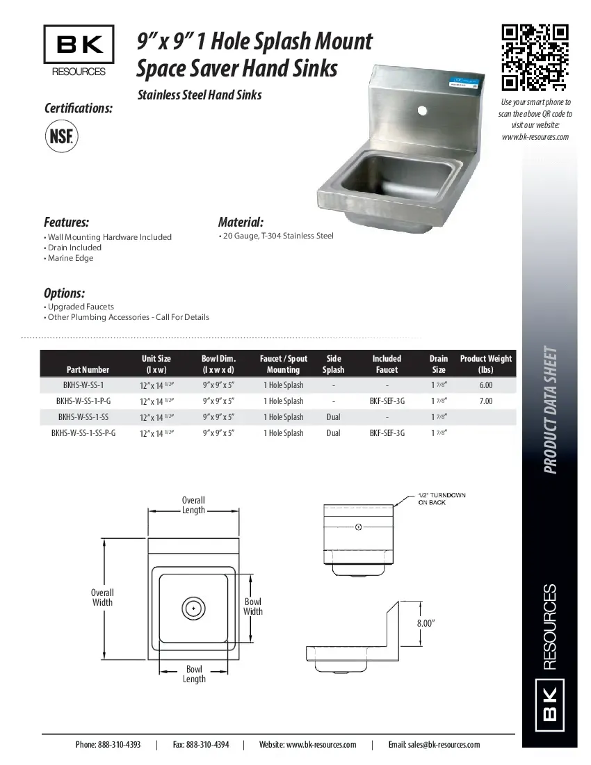 bk-resources-bkhs-w-ss-1-p-gspecsheet.pdf