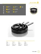 catalogpage.pdf