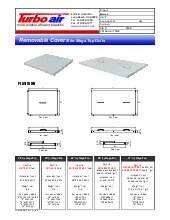 turbo-air-rct-60-24-72-30-r-2specsheet.pdf