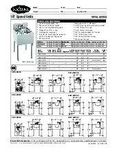 krowne-metal-kr24-mc18-cspecsheet.pdf