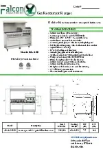 falcon-ar60-24rbspecsheet.pdf