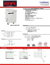 habb-27ss-specsheet.pdf