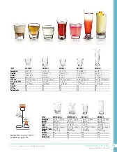 catalogpage.pdf