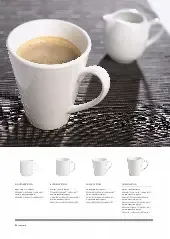 catalogpage.pdf