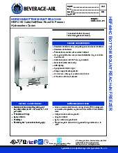 beverage-air-hbf44hc-1-hsspecsheet.pdf