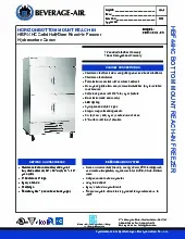 beverage-air-hbf44hc-1-hsspecsheet.pdf