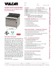 vulcan-v4b36sfspecsheet.pdf