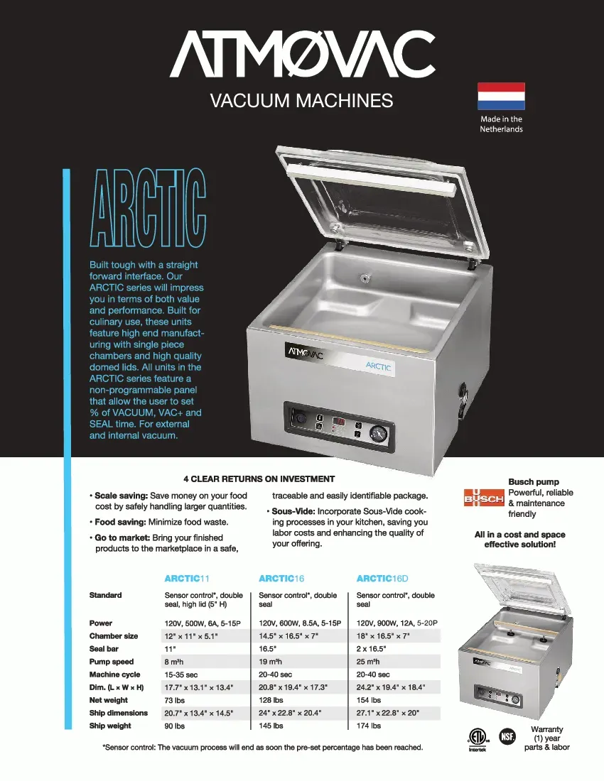 eurodib-arctic11specsheet.pdf