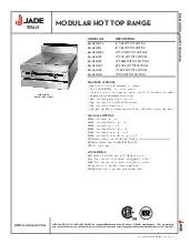 jade-range-jmrh-2ht-aspecsheet.pdf
