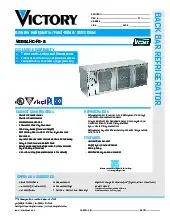 victory-refrigeration-vbb94hc-fg-sspecsheet.pdf