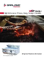 brochure.pdf