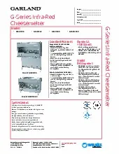 garland-us-range-gtxhp36specsheet.pdf