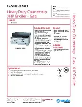 garland-us-range-gtxhp36specsheet.pdf