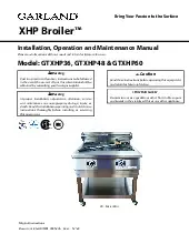 manual.pdf