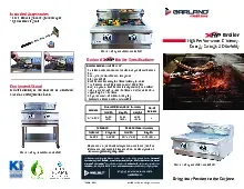 sellsheet.pdf