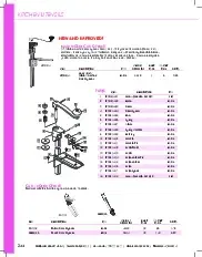 catalogpage.pdf