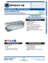 beverage-air-dw94hc-s-29specsheet.pdf