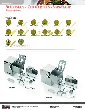 pastadies.pdf