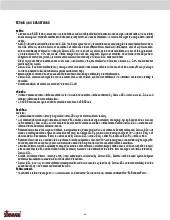 warranty.pdf