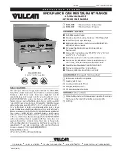 vulcan-48ss-8bspecsheet.pdf
