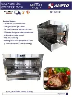 ampto-fr1pgvespecsheet.pdf