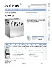 ice-o-matic-ice1506ht49specsheet.pdf