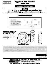 assemblyinstructions.pdf