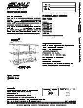 eagle-group-ssw18b3-cspecsheet.pdf