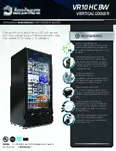 imbera-usa-vr10-hc-bwspecsheet.pdf