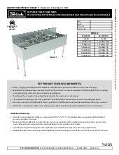 perlick-tsf96m3-dbspecsheet.pdf