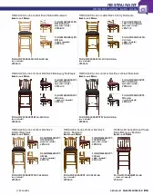 catalogpage.pdf