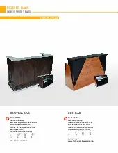 catalogpage.pdf