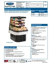 federal-industries-ecss40scspecsheet.pdf