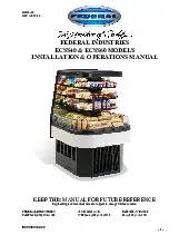 installationoperationsmanual.pdf