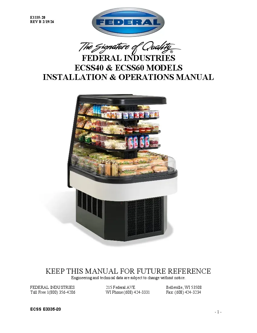 installationoperationsmanual.pdf