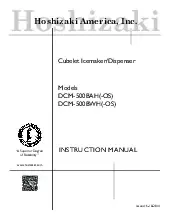instruction-manual.pdf