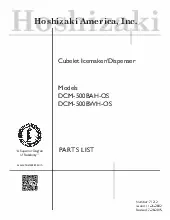 parts-manual.pdf