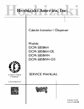 service-manual.pdf