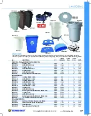 catalogpage.pdf