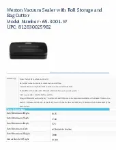 hamilton-beach-65-3001-wspecsheet.pdf