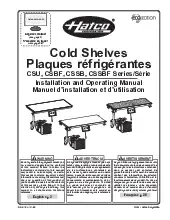 ownersmanual.pdf