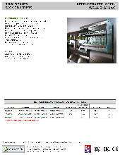 oscartek-refrigerated-open-wall-display-row2000specsheet.pdf