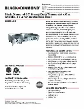 admiral-craft-bdctg-60tspecsheet.pdf