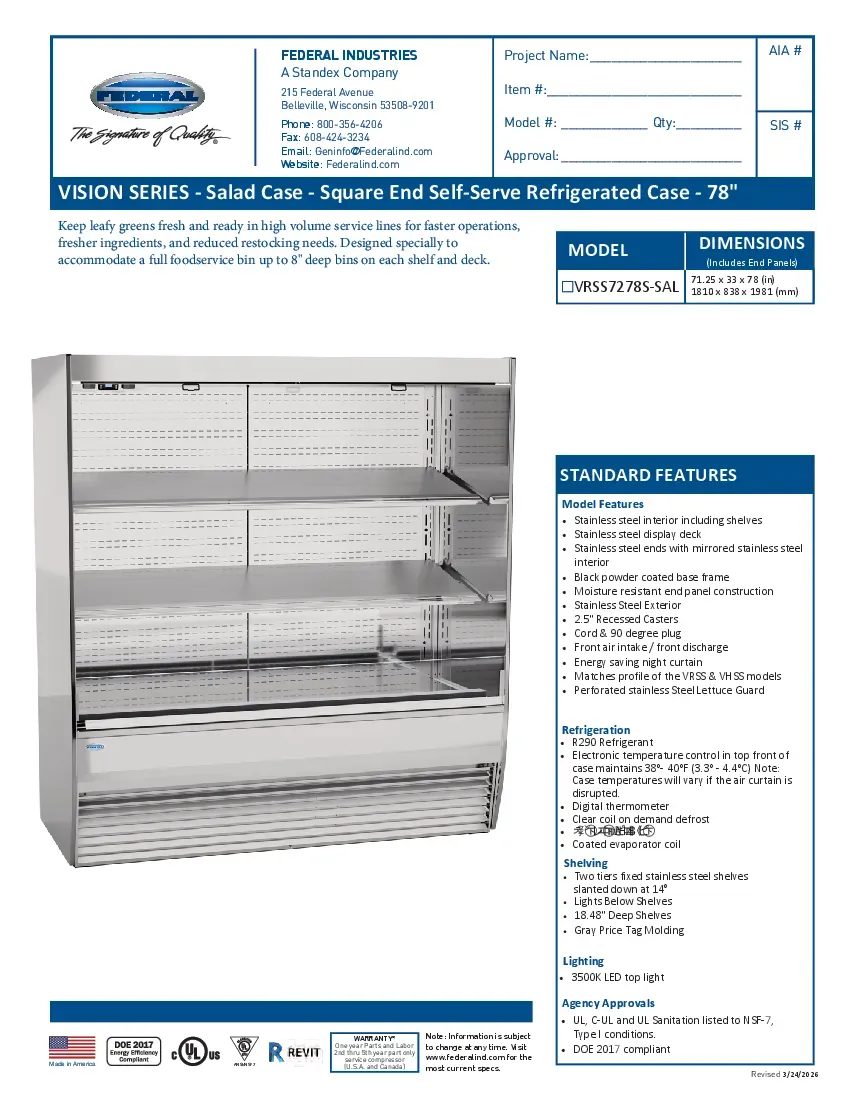 federal-industries-vrss7278-salspecsheet.pdf