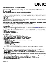 warranty.pdf