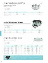 catalogpage.pdf